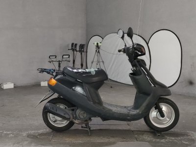 Yamaha JOG APRIO 1998