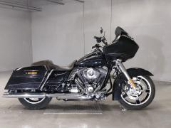 HD ROAD GLIDE FLTRX1690 2012