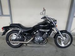 Kawasaki ELIMINATOR 250V 1998