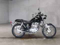 Suzuki VOLTY 2001