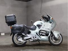 BMW R1100RT 1996