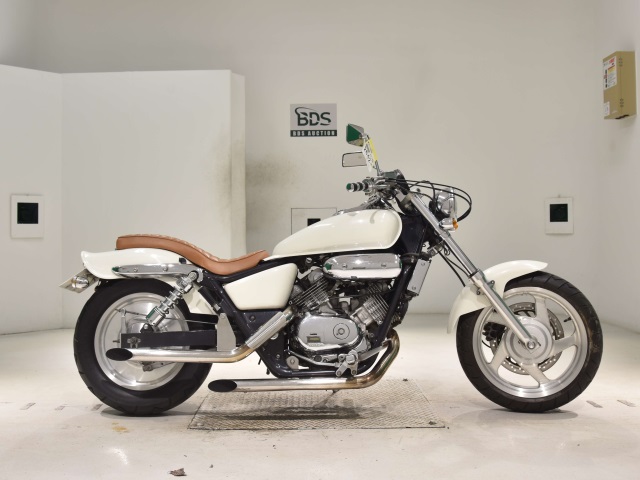 Honda MAGNA250 1994