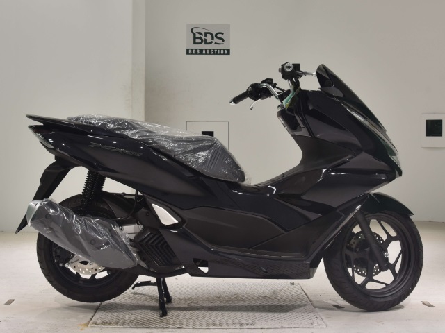Honda PCX160 2023