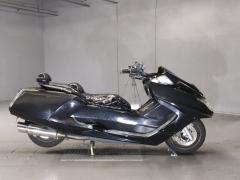 Yamaha MAXAM250 2005