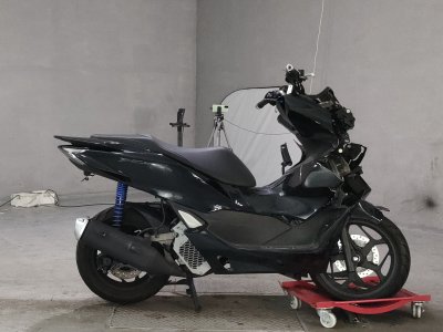 Honda PCX160 2023
