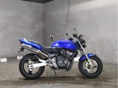 Honda HORNET CB250F 2000