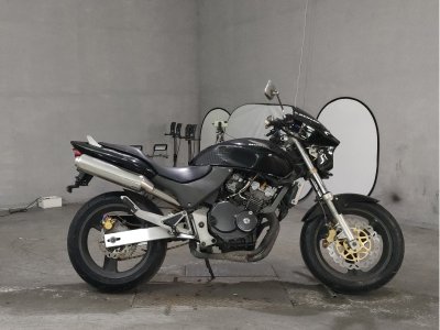 Honda HORNET CB250F 2003