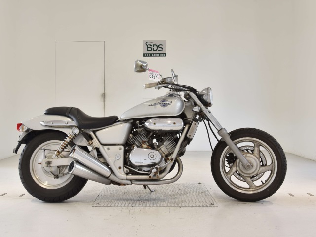 Honda MAGNA250 1994