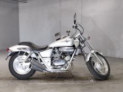 Honda MAGNA250 1994