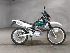 Honda SL230 1997