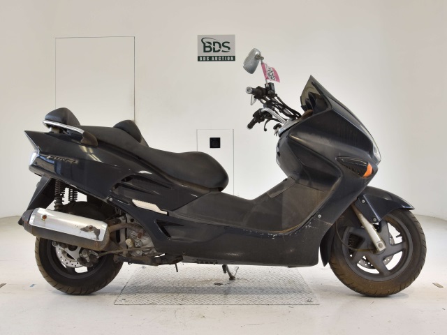 Honda FORZA 2003