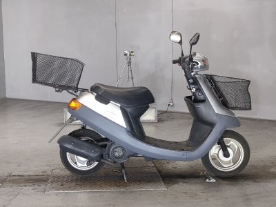 Yamaha JOG APRIO 2001