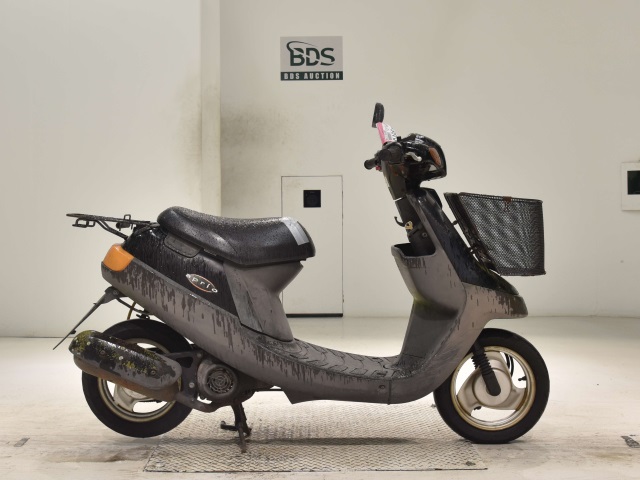 Yamaha JOG APRIO