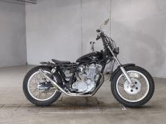 Yamaha SR400 1993