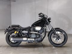 Yamaha BOLT 950R 2015