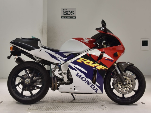 Honda RVF400 1996