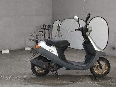 Yamaha JOG APRIO 2000