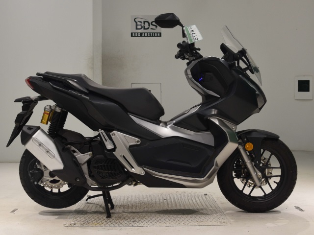 Honda ADV 150 2020