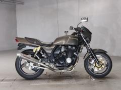 Kawasaki ZRX400 1994