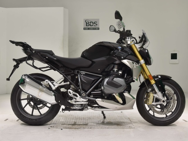 BMW R1250R 2023
