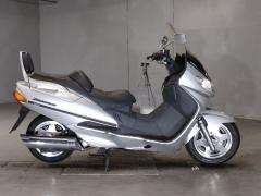 Suzuki SKYWAVE 400 1999