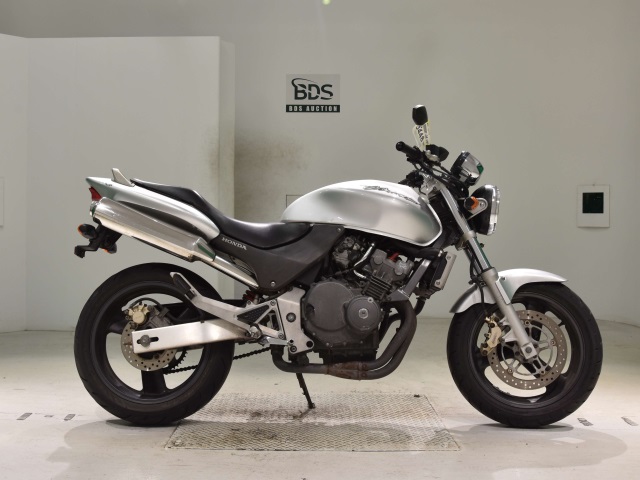 Honda HORNET CB250F 2001