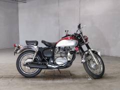 Kawasaki ESTRELLA RS 1996
