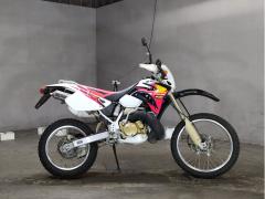 Honda CRM250AR 1997