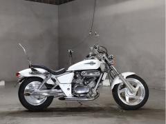 Honda MAGNA250 1994