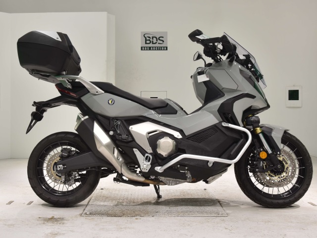 Honda X-ADV750-2 2023