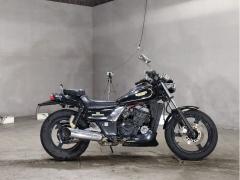Kawasaki ELIMINATOR 250SE 1996