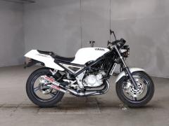 Yamaha R1-Z 1992