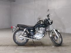 Suzuki VOLTY 1995