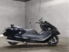 Yamaha MAXAM250 2007