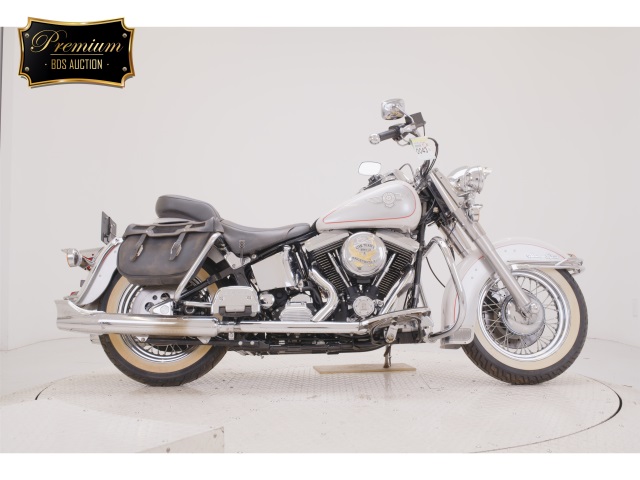 HD HERITAGE SPECIAL FLSTN1340 1994