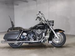 HD ROAD KING FLHRSI1450 2004