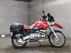 BMW R1100GS 1996