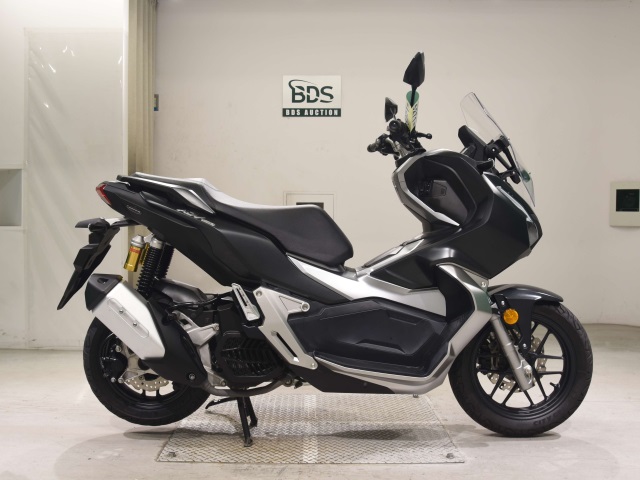 Honda ADV 150 2020