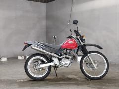 Honda SL230 1997