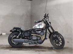 Yamaha BOLT 950 2015