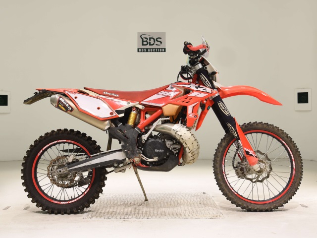 Beta RR2T250 2014