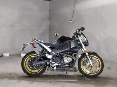 Buell XB12S LIGHTNING 2004