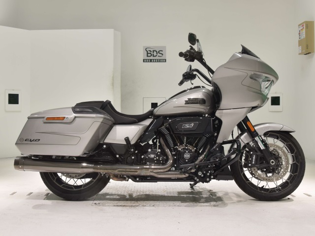 HD FLTRXSE1980CVO 2023
