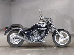 Kawasaki ELIMINATOR 250V 1998
