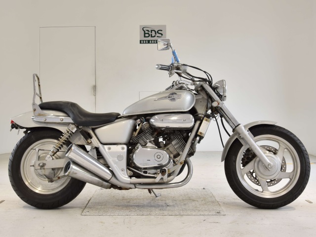 Honda MAGNA250 1994