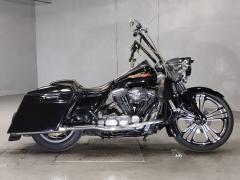 HD ROAD KING FLHR1340 1995