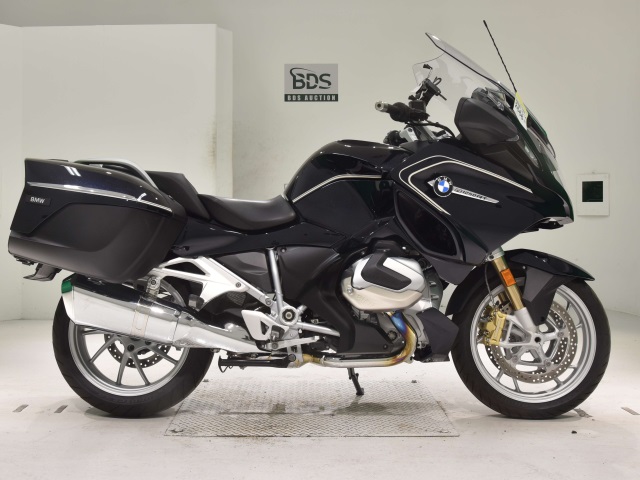 BMW R1250RT 2020