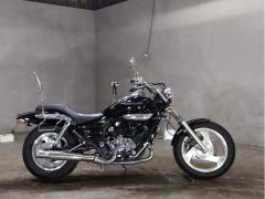 Kawasaki ELIMINATOR 250V 1998