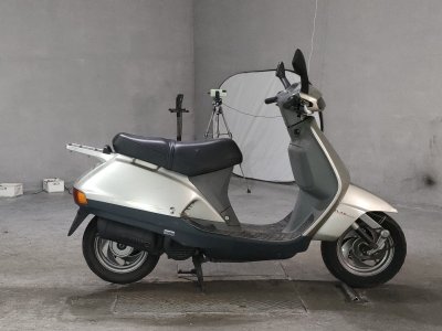 Honda LEAD90 1993