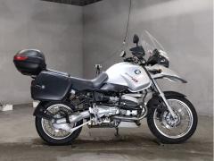 BMW R1150GS 1999